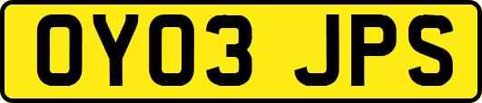 OY03JPS