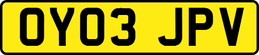 OY03JPV