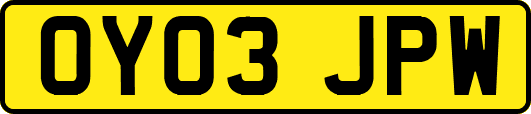 OY03JPW