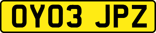 OY03JPZ