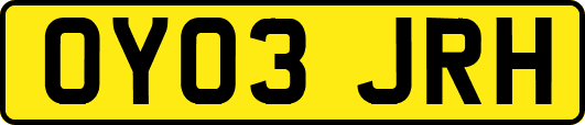 OY03JRH