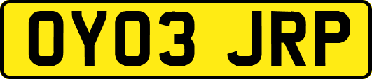 OY03JRP