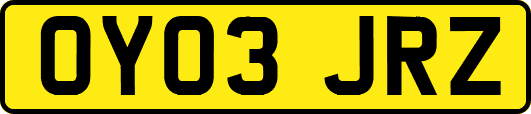 OY03JRZ