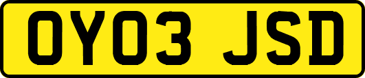 OY03JSD
