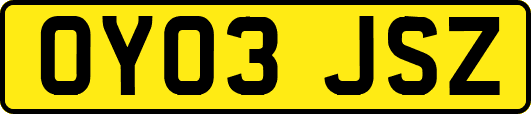 OY03JSZ