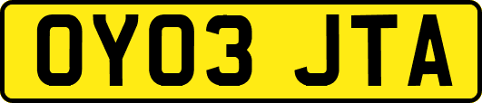 OY03JTA