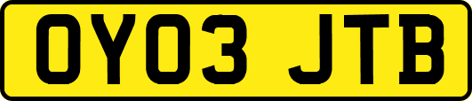 OY03JTB