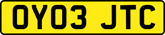 OY03JTC