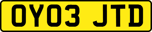 OY03JTD