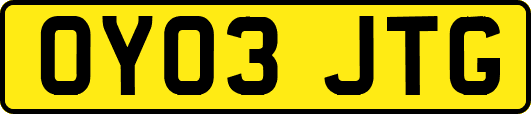 OY03JTG