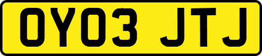 OY03JTJ