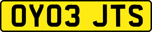 OY03JTS