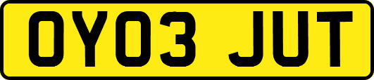 OY03JUT