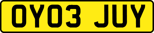 OY03JUY