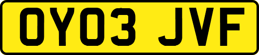 OY03JVF