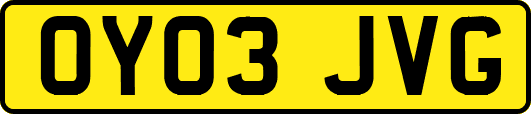 OY03JVG
