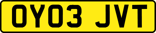 OY03JVT