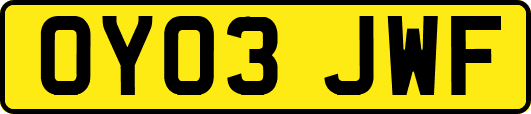OY03JWF