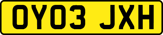 OY03JXH