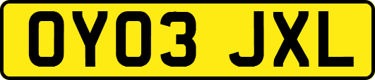 OY03JXL