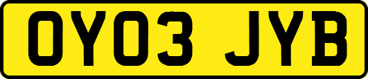 OY03JYB