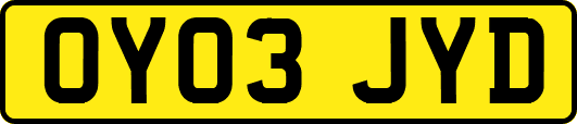 OY03JYD