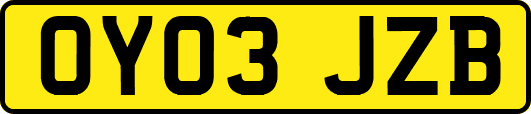 OY03JZB
