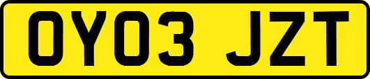 OY03JZT
