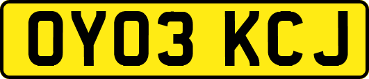 OY03KCJ