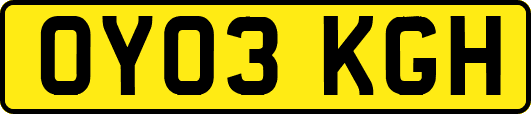 OY03KGH