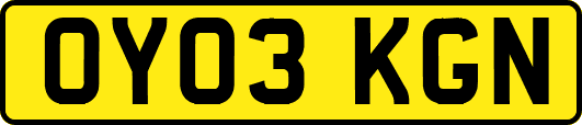OY03KGN