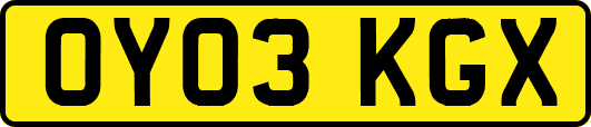 OY03KGX