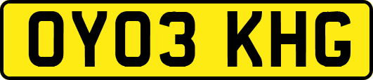 OY03KHG