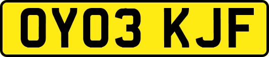 OY03KJF