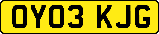 OY03KJG