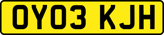 OY03KJH