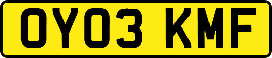 OY03KMF