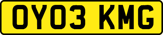 OY03KMG