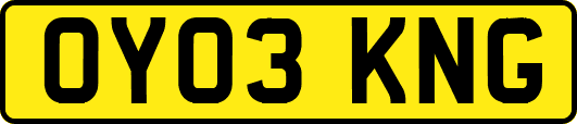 OY03KNG