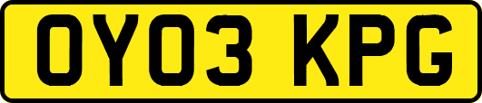 OY03KPG