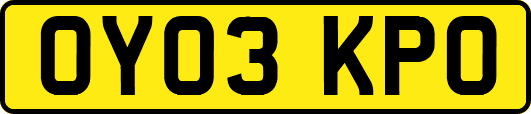 OY03KPO