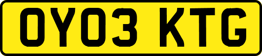 OY03KTG