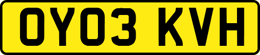 OY03KVH