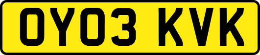 OY03KVK