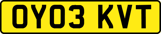 OY03KVT