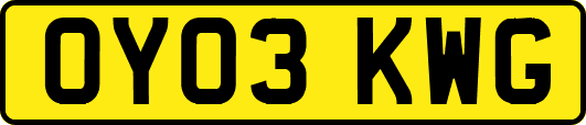 OY03KWG