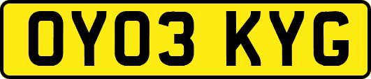 OY03KYG