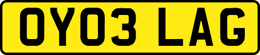 OY03LAG