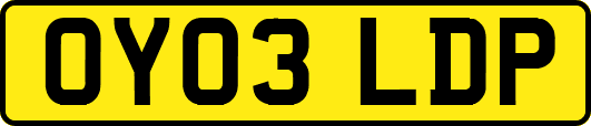 OY03LDP