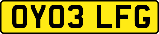 OY03LFG